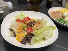 -盛福楼·惠山宴(盛岸路店)