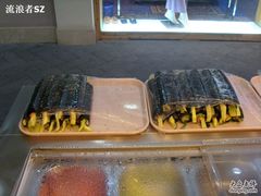 SI855863-韩味轩(丰盛町店)