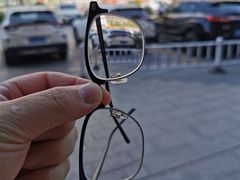 -宝岛眼镜(福州宝龙二店)