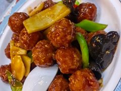 -满乡小馆