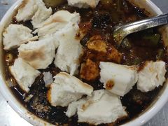 -邢老三肉丸糊辣汤(西安总店)