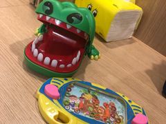 -皆道拌麻辣烫·麻辣拌