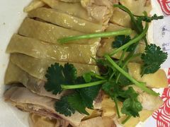 -振鼎鸡(丰庄路店)