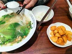 -黎阳老街