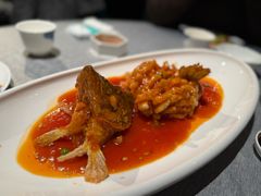 -绿波廊(豫园店)