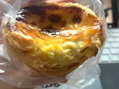 -好利来(温江合生汇店)