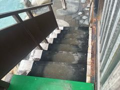 -滨千鸟之汤 海舟
