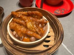 -阿诚市井潮汕菜(金台路店)