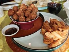 -同和居(月坛店)