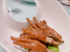 -海景壹号大酒店(惠钱路店)