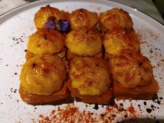-辛香汇·现炒川菜(淮海路百盛店)