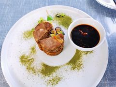 -后海16号·北京私房菜