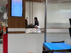 -海马体照相馆(正佳广场店)