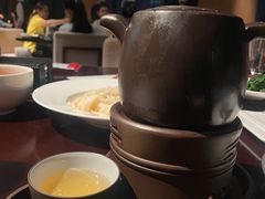 -小南洋海景餐厅(深圳湾店)
