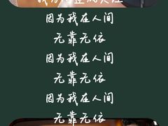 -中影国际影城(华发商都CINITY店)