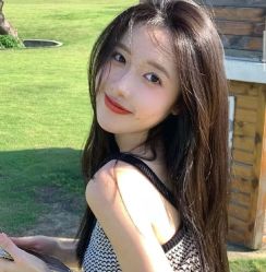 -上海漾颜医疗美容