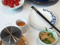-东来顺•非遗火锅(外滩店)