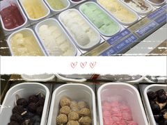 -苏坦土耳其餐厅(白云宾馆店)