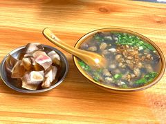 -阿桃甘蔗汁