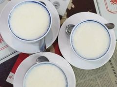 -寻味顺德·顺峰山庄(大良店)
