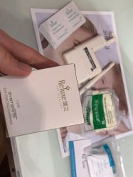 -Réluxe瑞兰穿耳(金光华广场店)