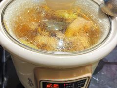 -汉·鲜味人知(陈家营店)