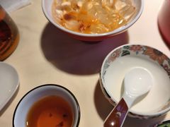 -京鸭棠(让胡路万达店)