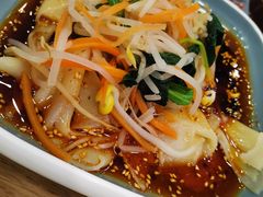 -魏家凉皮(梨园店)