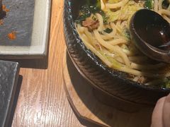 -沼津港精致料理·寿喜烧·烧鸟(青浦宝龙广场日料榜单店)