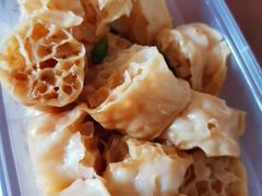-娘心豆品(方庄店)