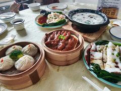 -贺富酒家(白藤二路分店)