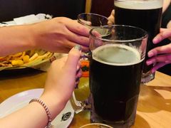 -MR.ROCKY洛奇先生RESTAURANT&BAR(宝安壹方城店)