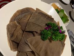 -海底捞火锅(龙湖北京大兴天街店)