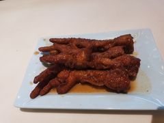 -大铁勺新津菜(东丽阳光新业广场店)