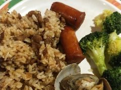 -比格比萨(烟台龙口博商店)