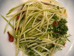 -小郭私房菜·海肠捞饭(学士街店)