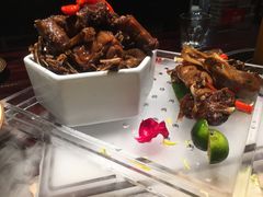 -老湘亲·品鉴湘菜(湖里店)