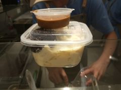 -甜心闲生传统手工冰粉(奎星楼店)