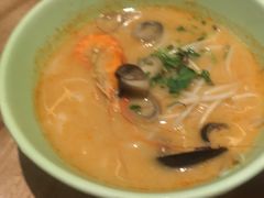 -米纸越南小馆(金鹰世界店)