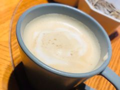 -天语雅阁(崇安寺店)