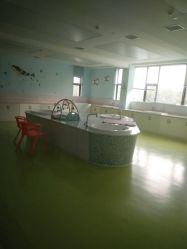 -弗蕾亚·和月月子调理院(东湖店)