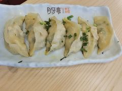 -圆融星座购物中心