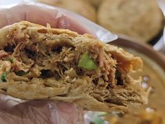 -昌顺马记小吃店(昌盛园店)