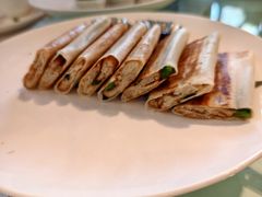 -知味观·味庄(杨公堤店)