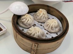 -鸭得堡老鸭汤·鸭血粉丝(南京博物院店)