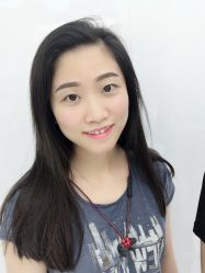 -HQ半永久纹绣纹眉