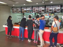 -东方削面(操场城街店)