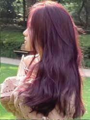 -吉艺心专业美发造型