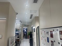 -海马体照相馆(广州新世界云门New park店)