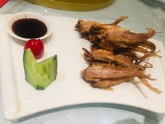 -道道鲜·崇明私房菜(五角场店)